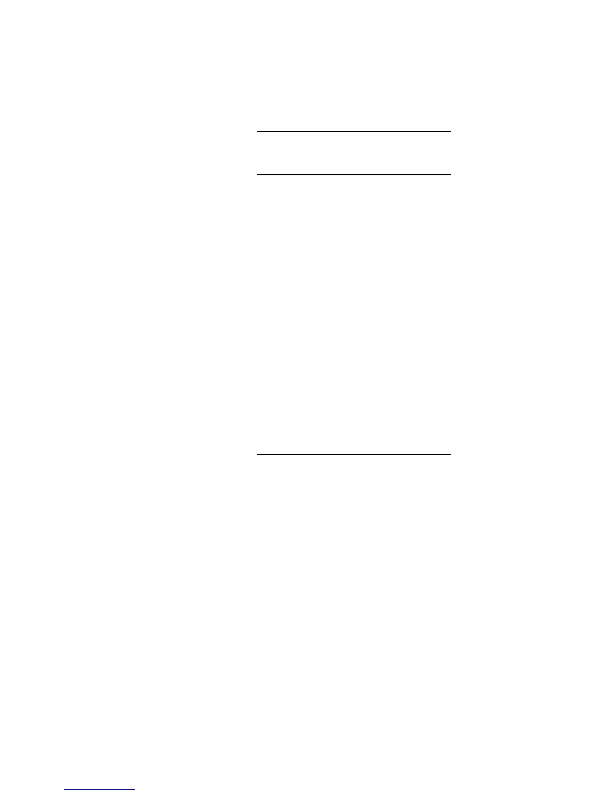 Page #99 background image