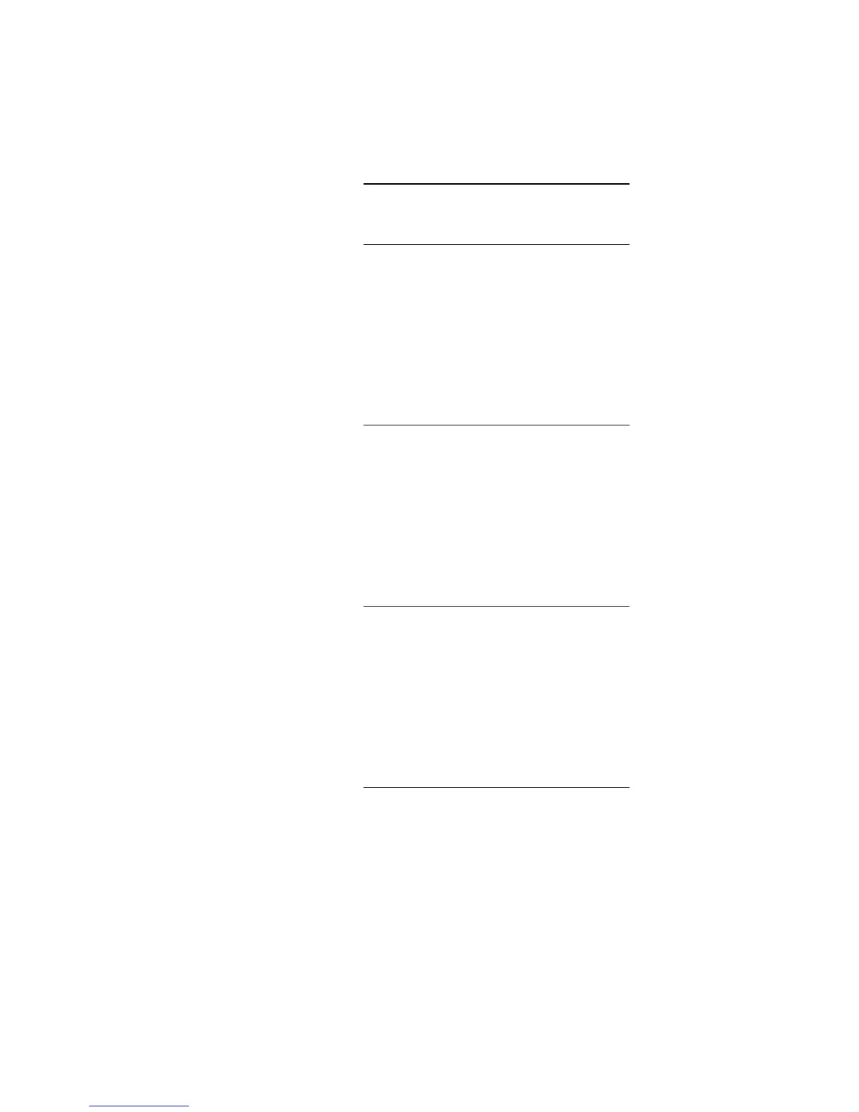 Page #101 background image