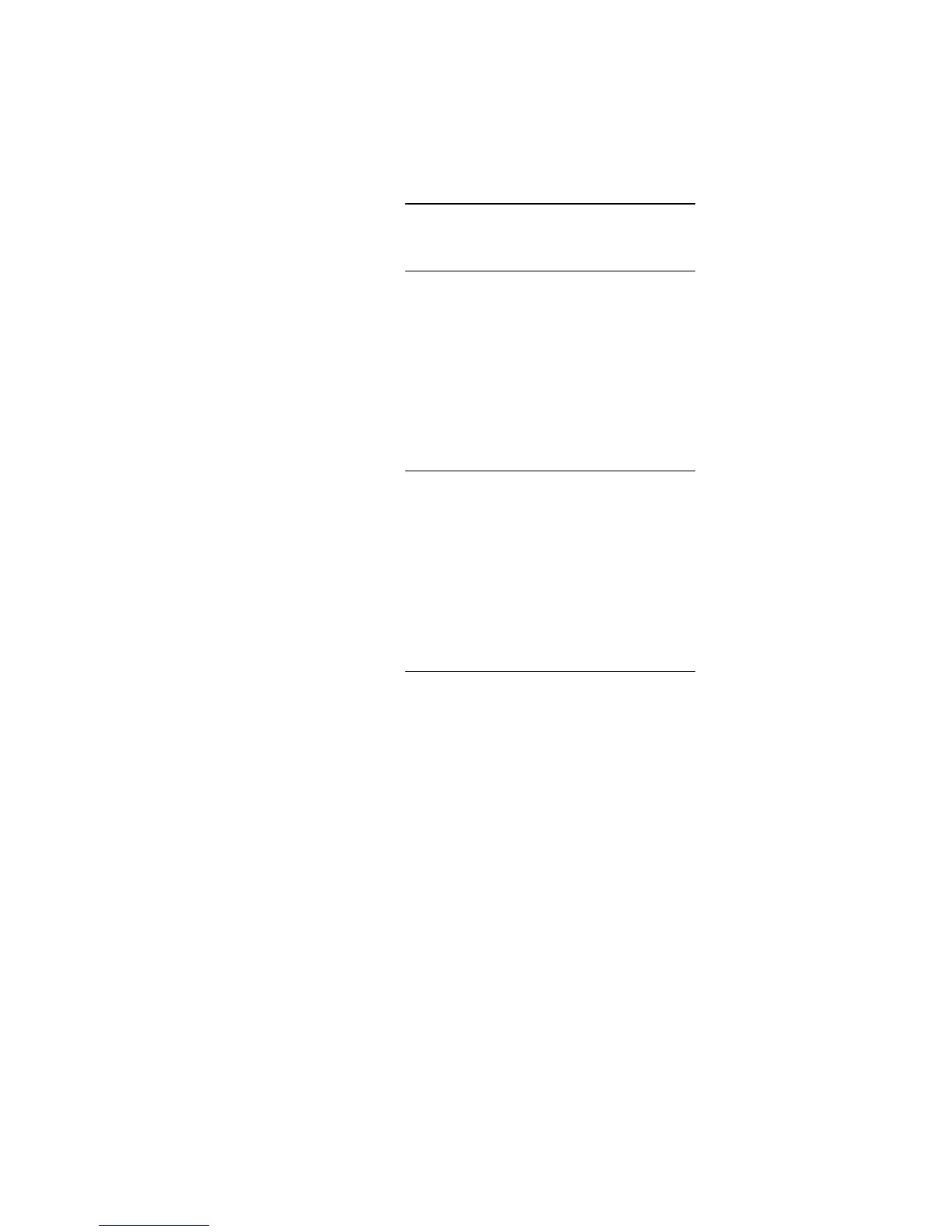 Page #102 background image