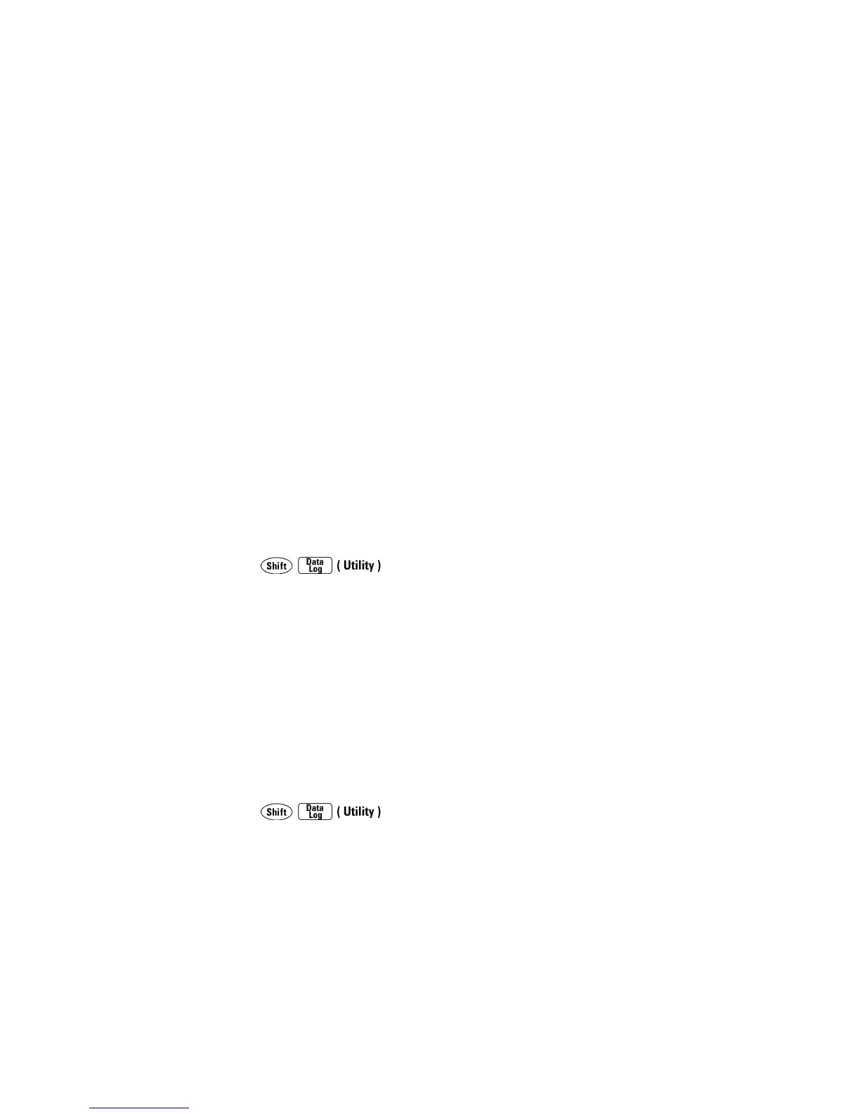 Page #107 background image