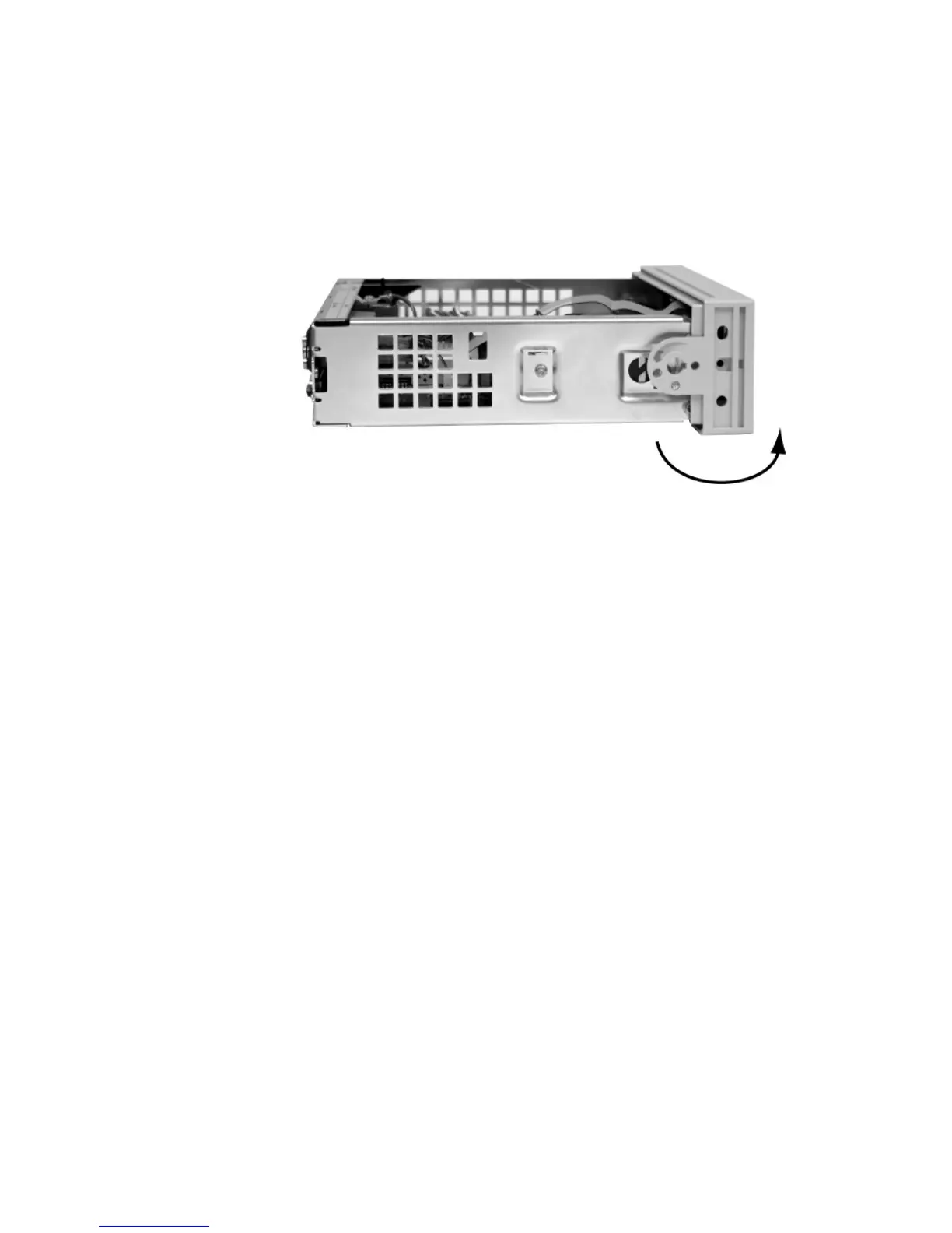 Page #115 background image