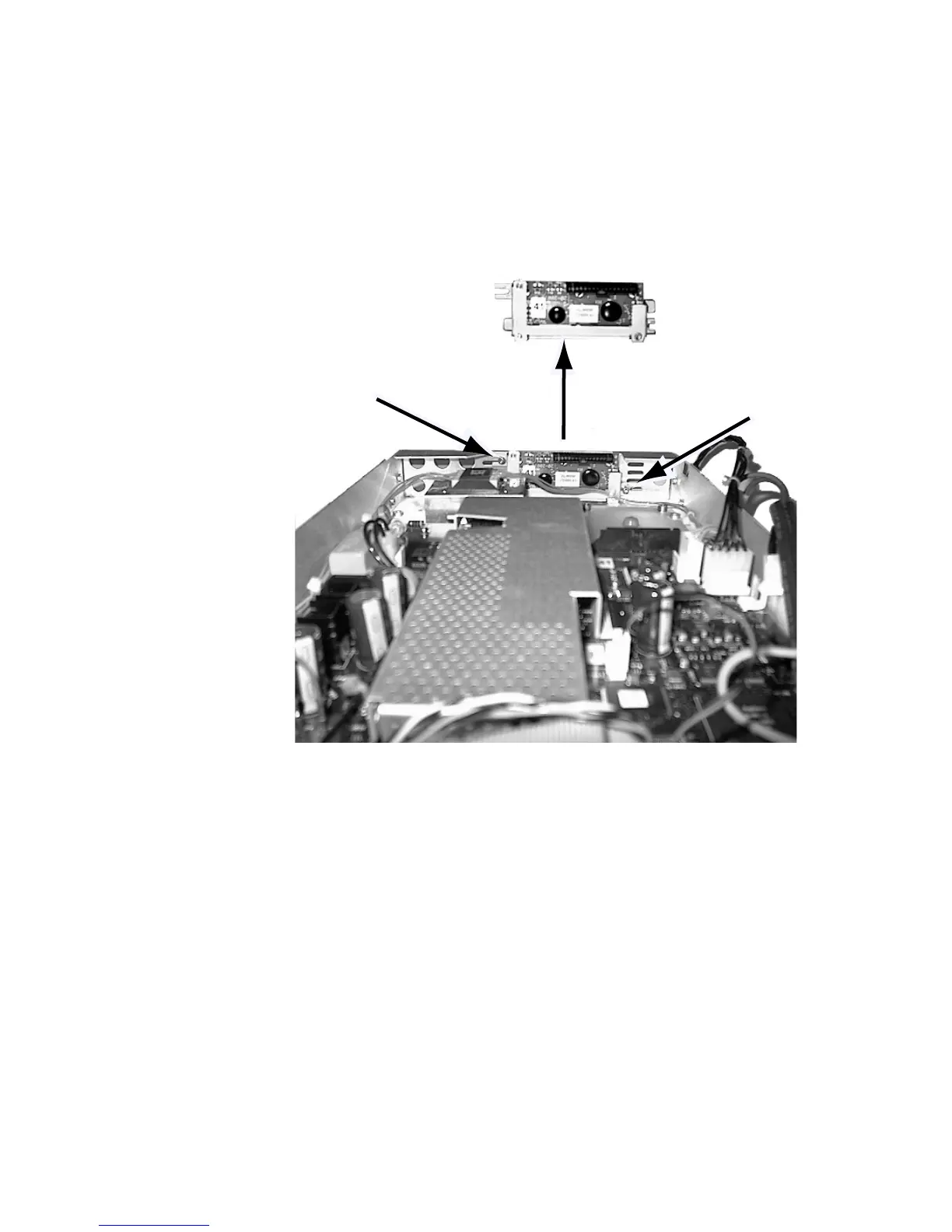 Page #121 background image