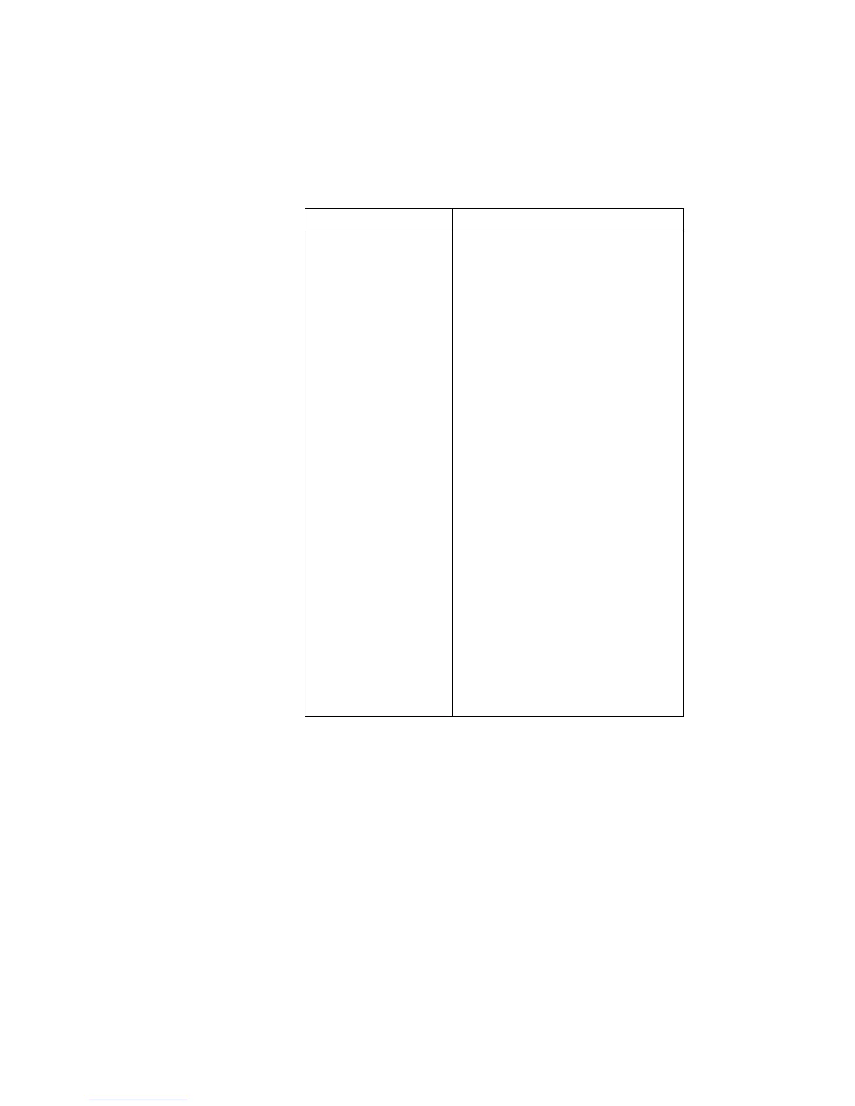 Page #123 background image