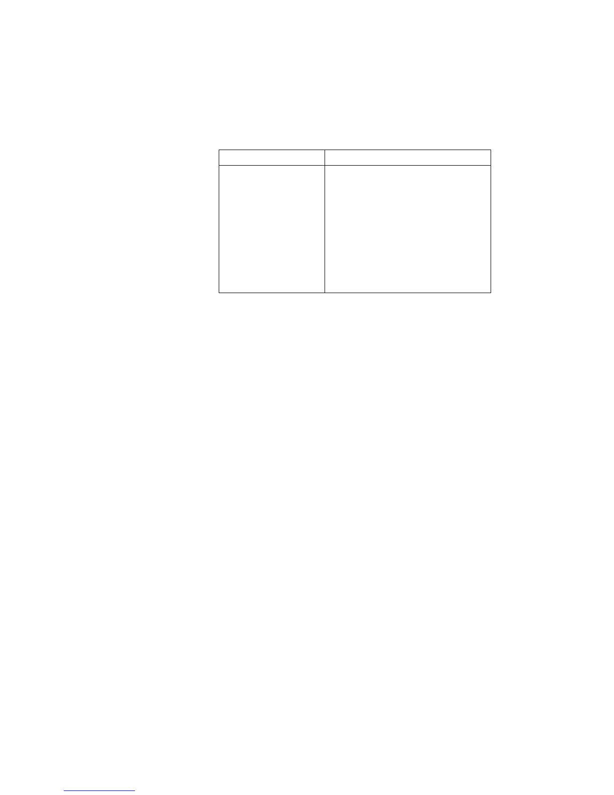 Page #124 background image