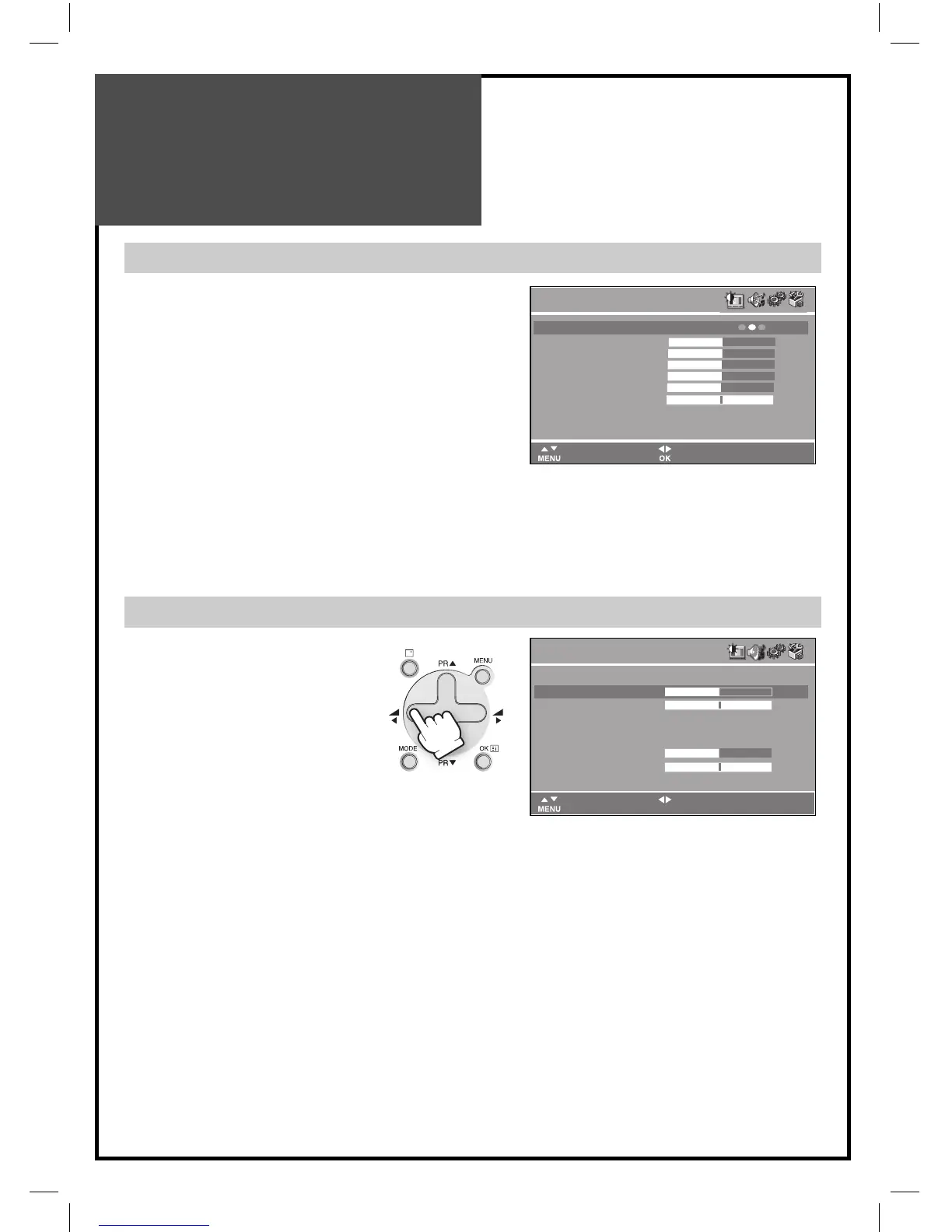 Page #20 background image