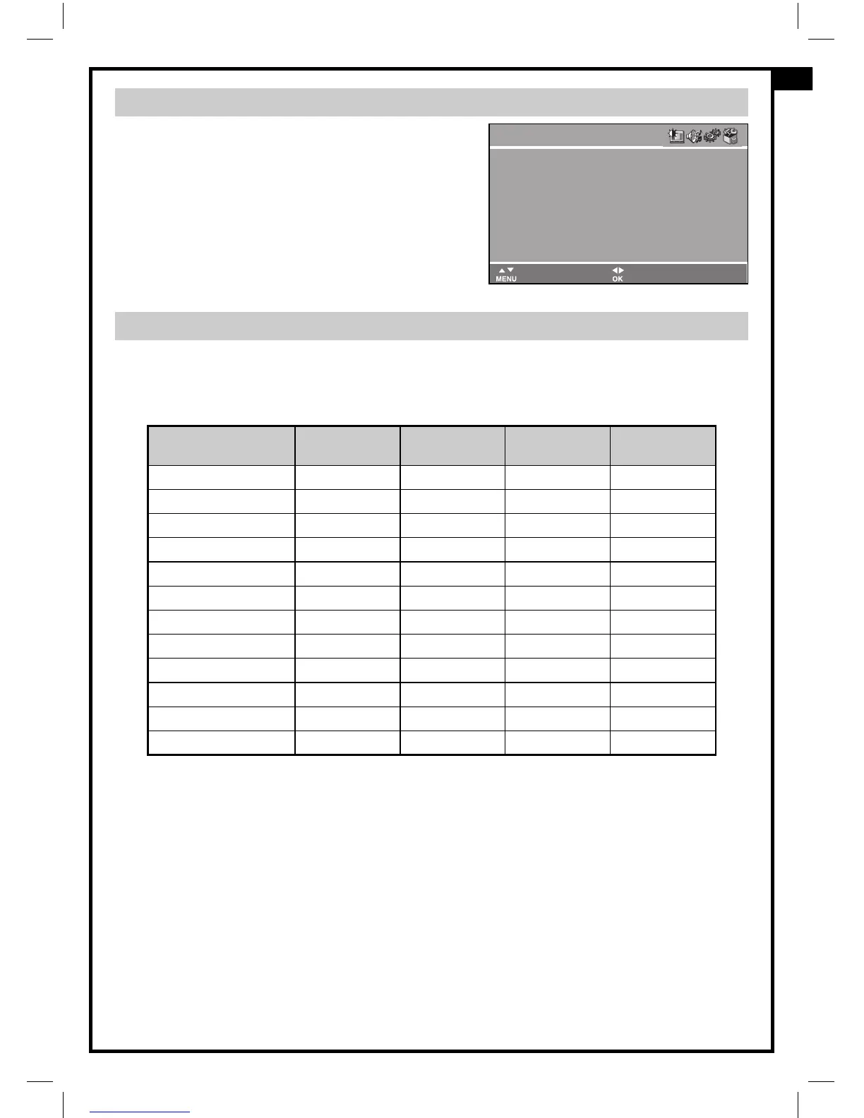 Page #25 background image