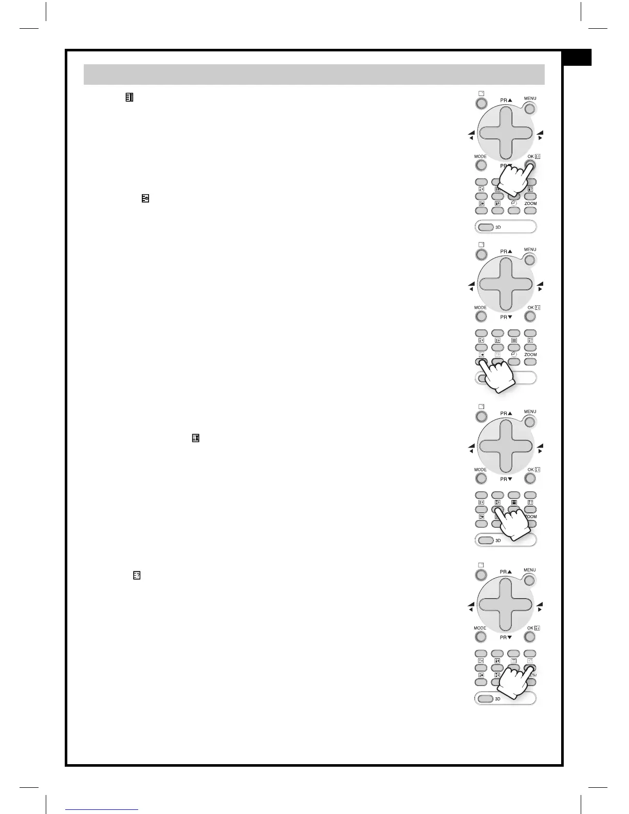 Page #27 background image
