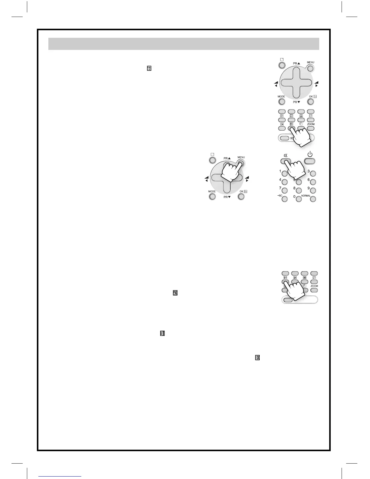 Page #28 background image