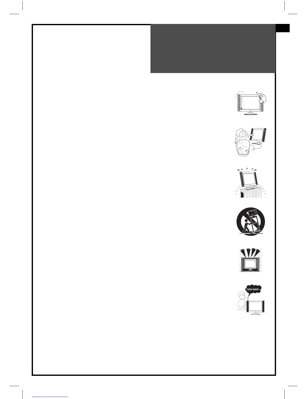 Page #3 background image