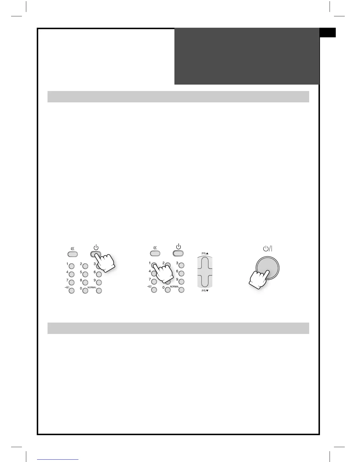 Page #15 background image