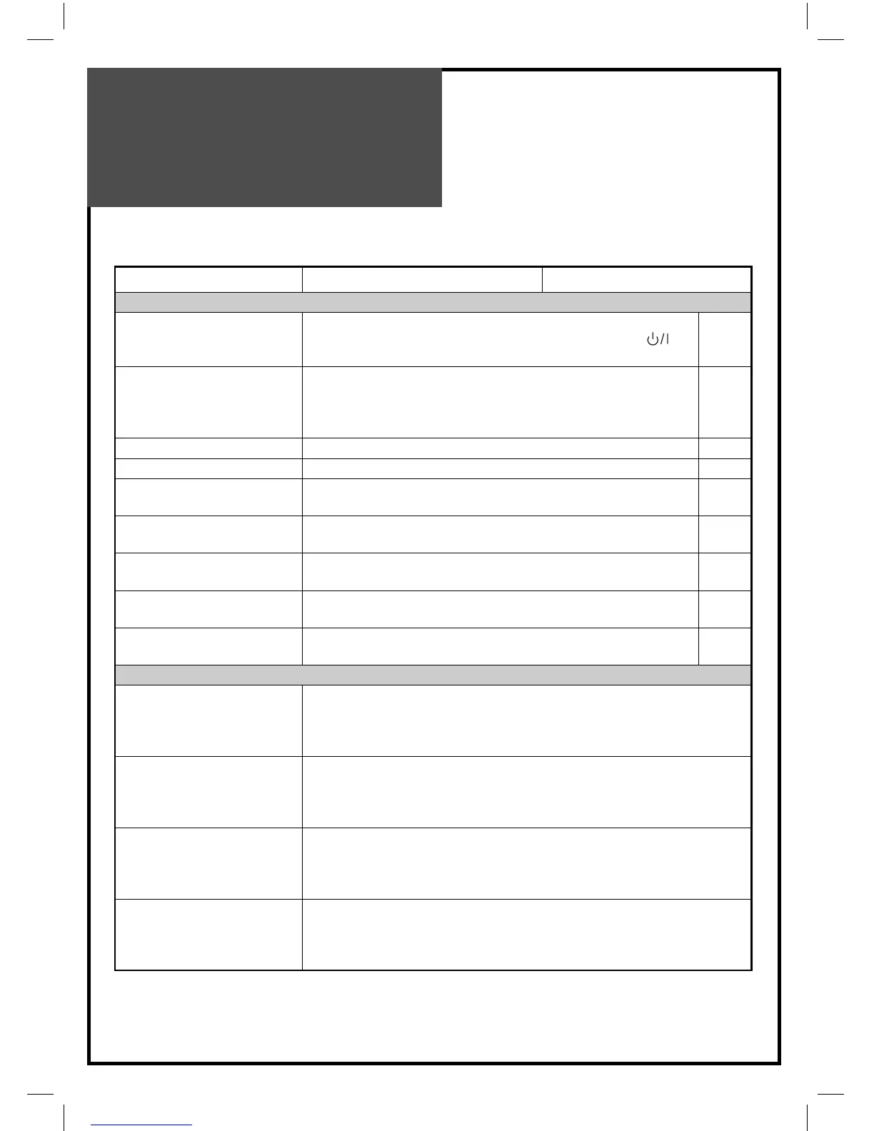 Page #30 background image