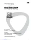 Preview: Instruction Manual