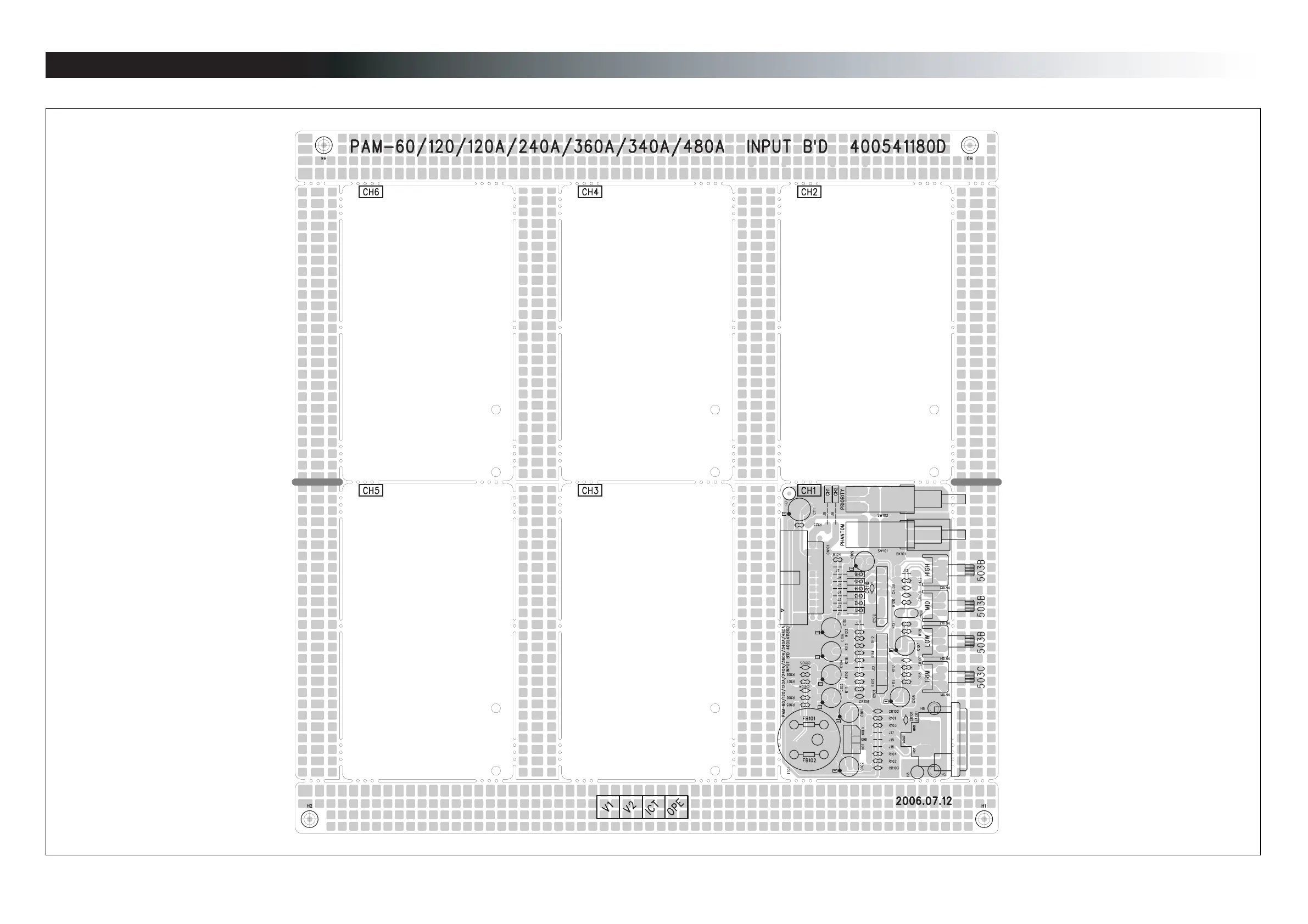 Page #7 background image