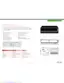 Preview: Specifications