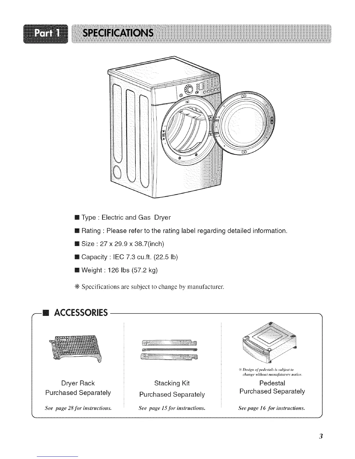 Page #3 background image