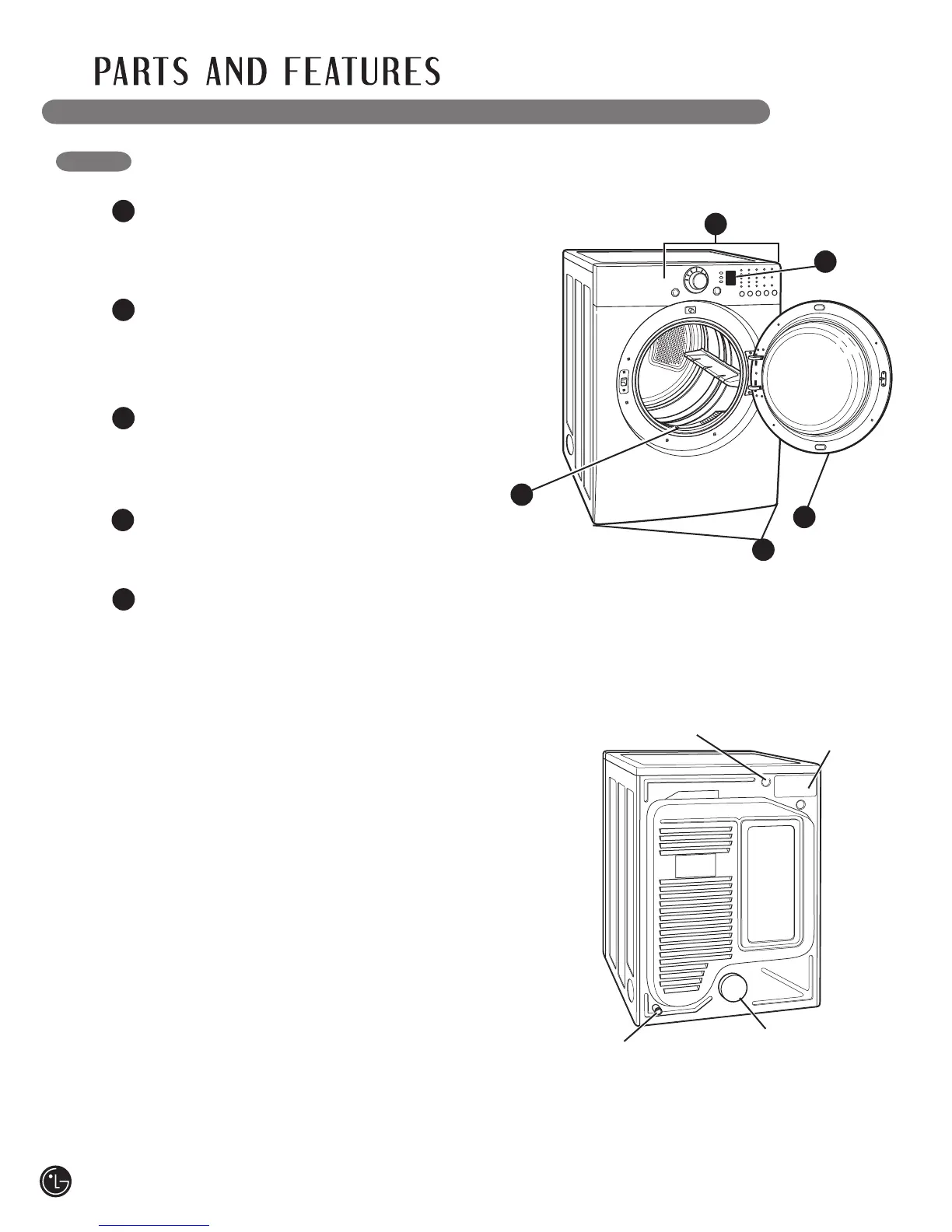 Page #8 background image