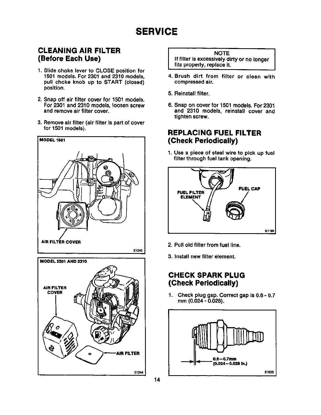 Page #16 background image