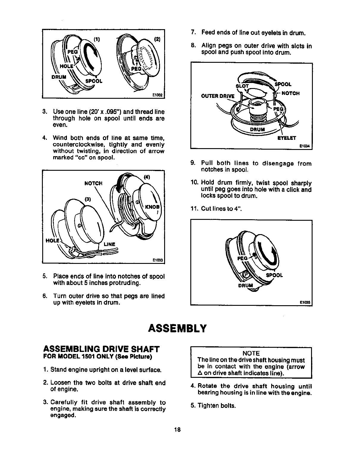 Page #20 background image