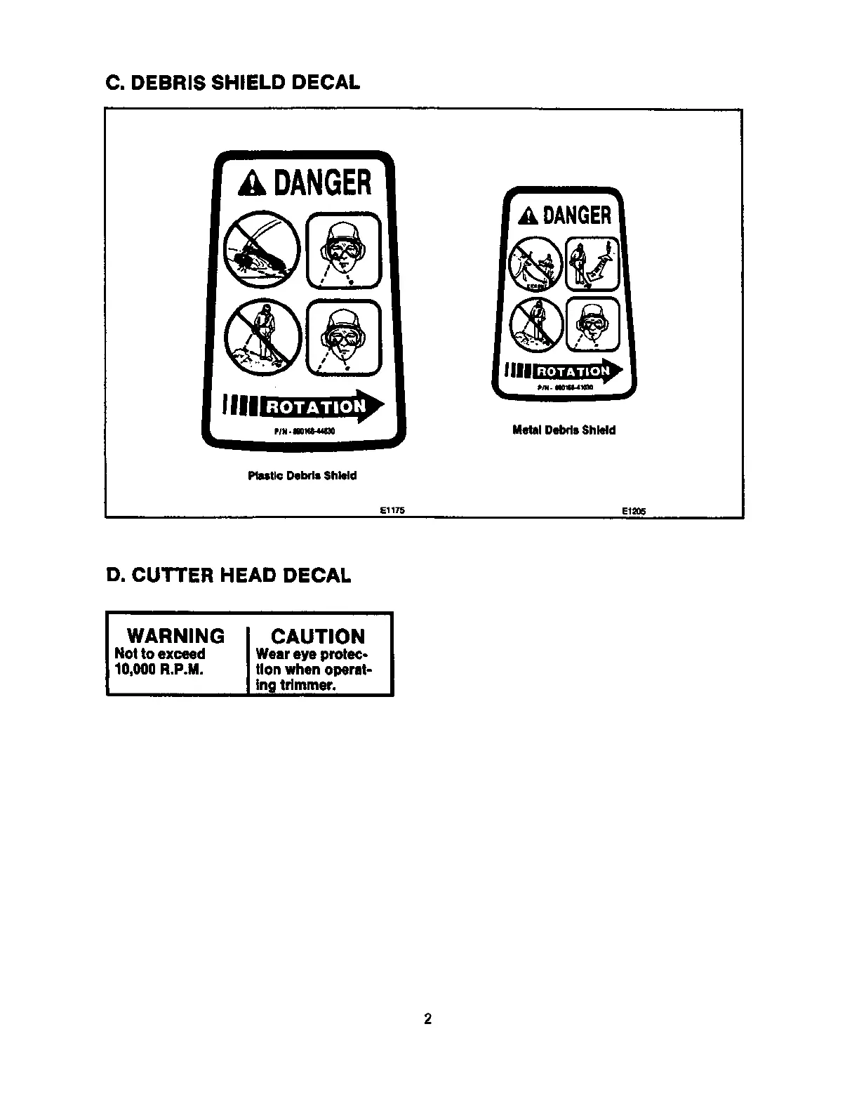 Page #4 background image