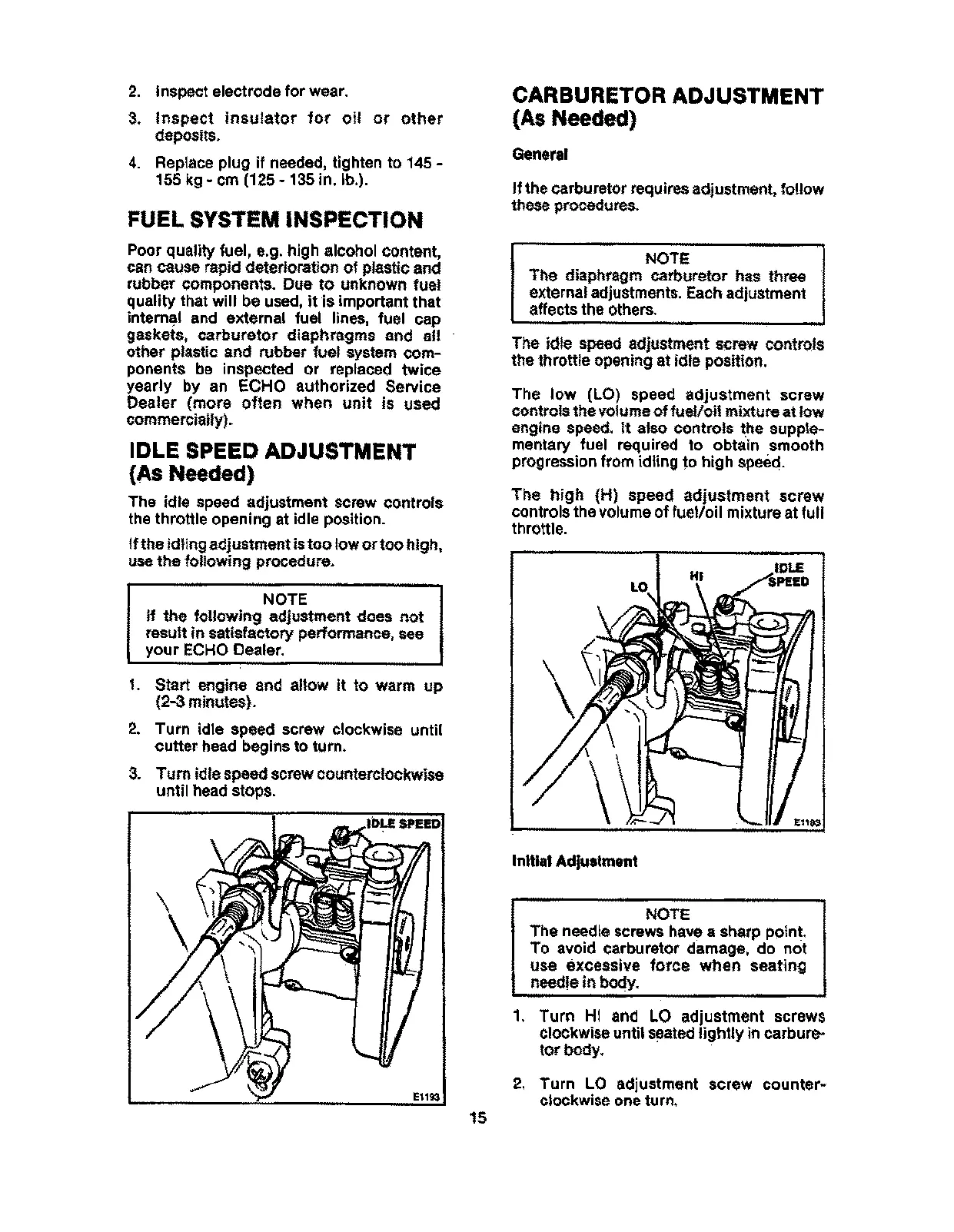 Page #17 background image