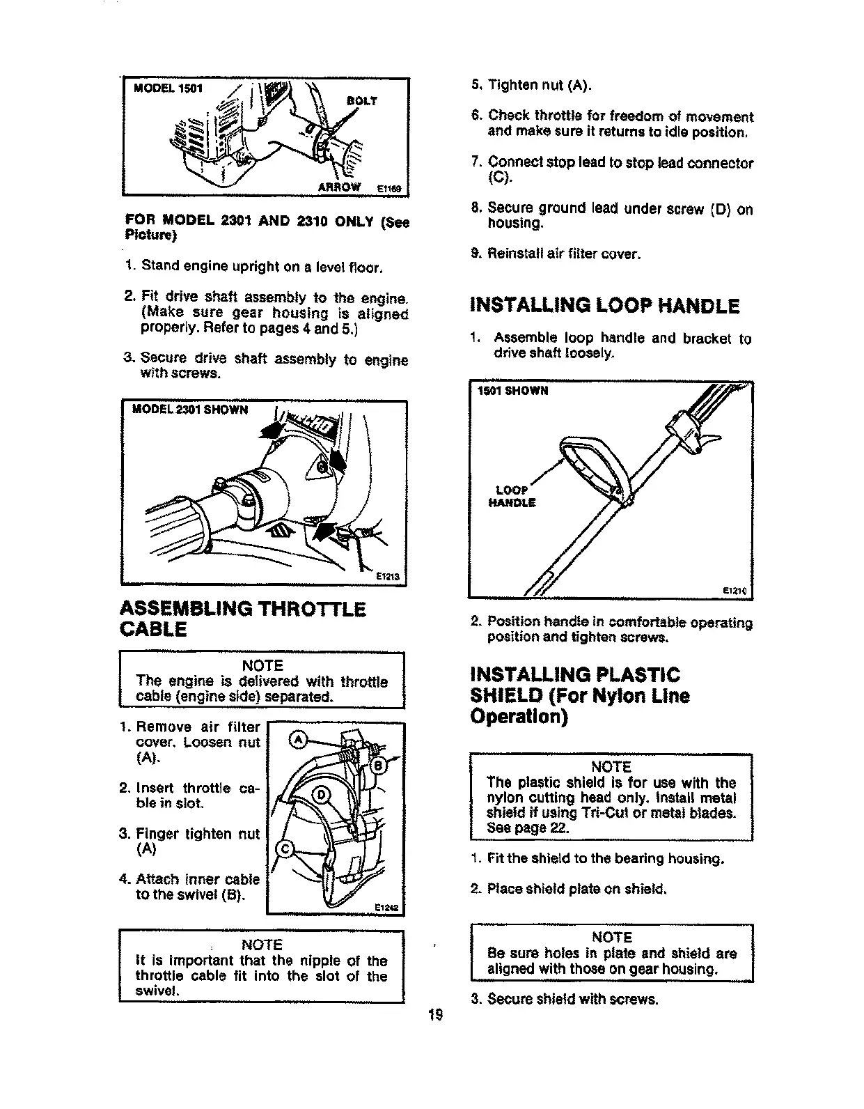 Page #21 background image