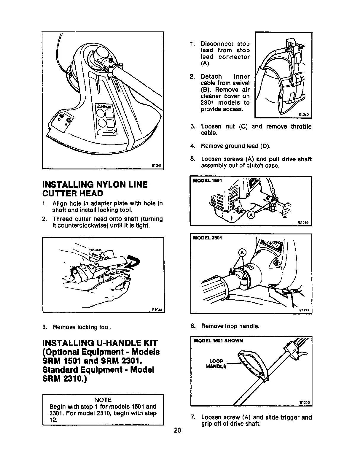 Page #22 background image