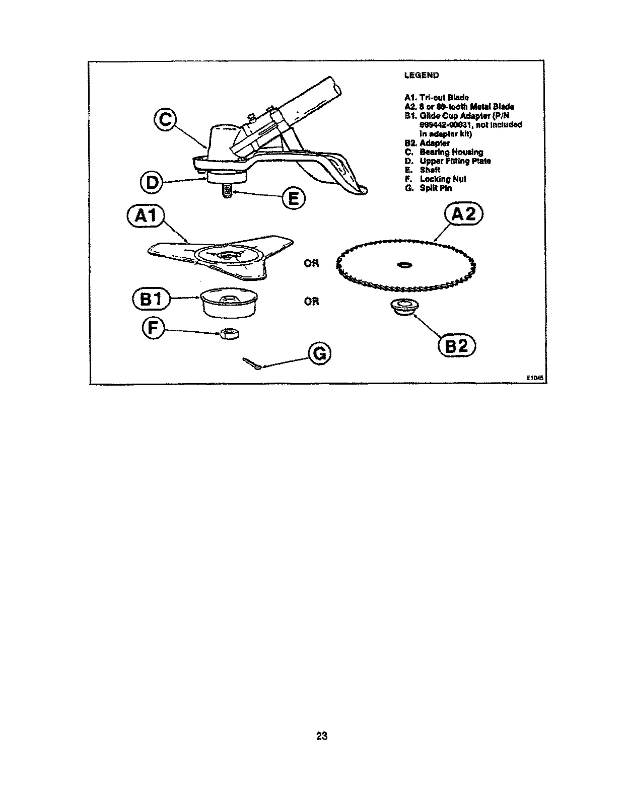 Page #25 background image