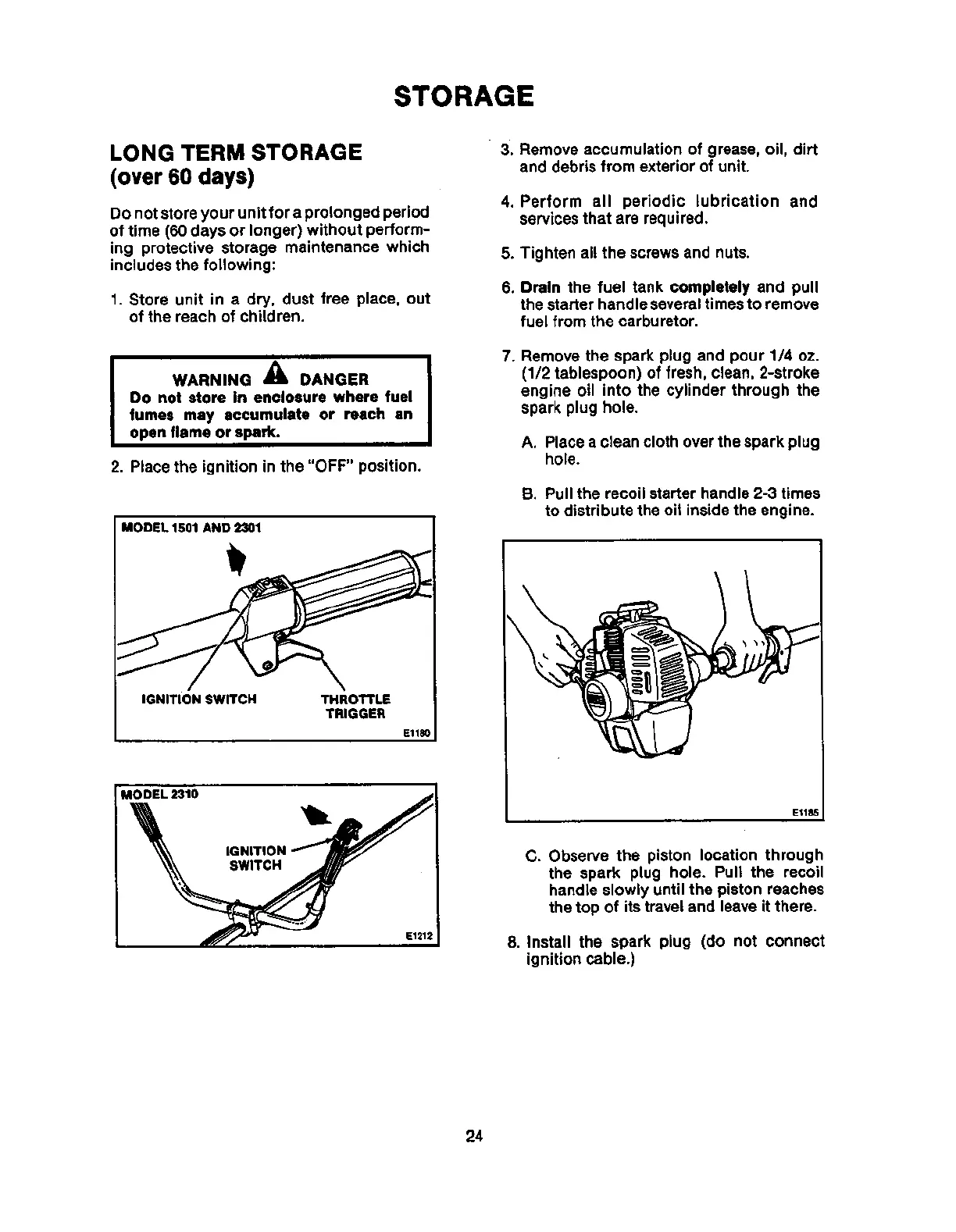 Page #26 background image
