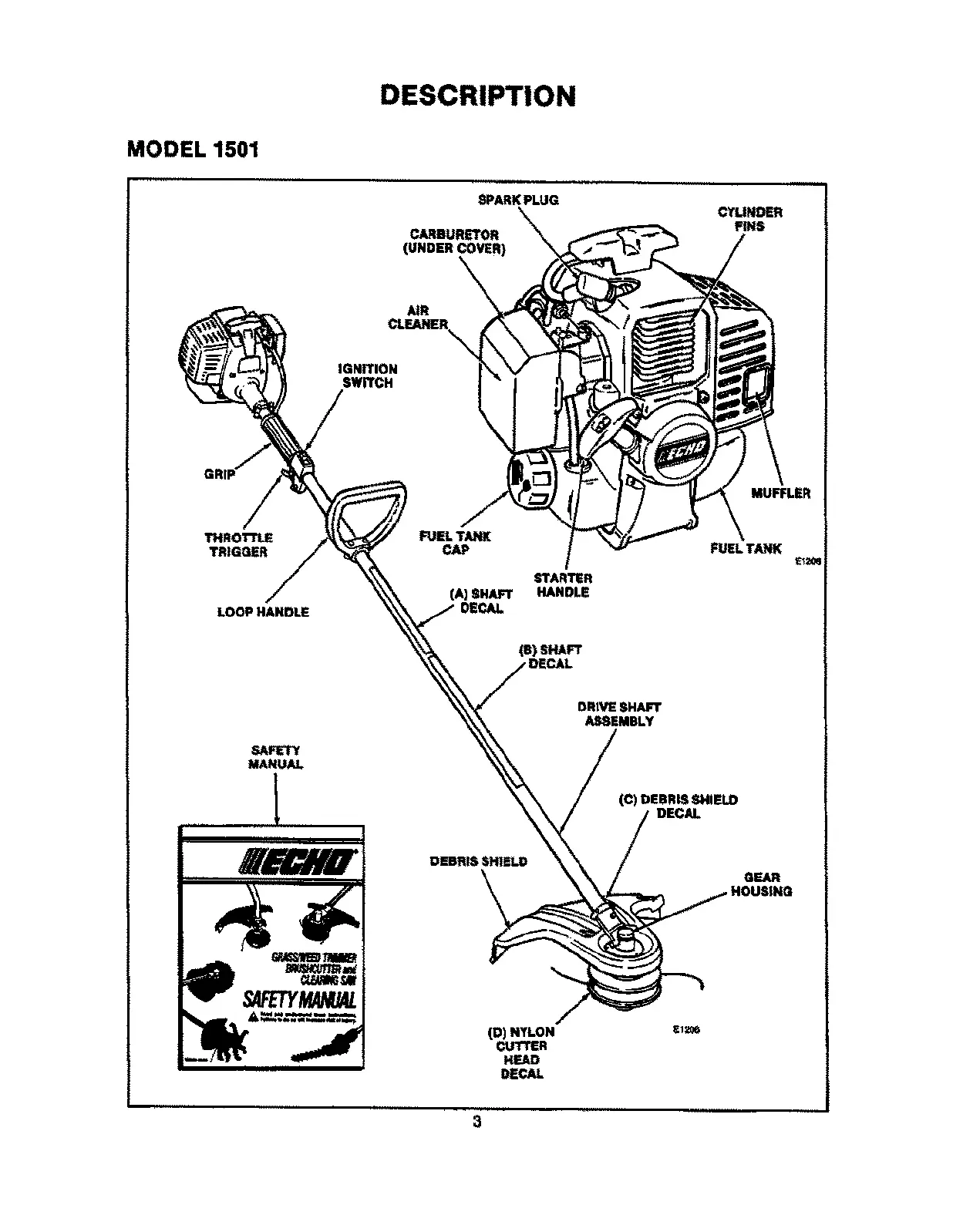 Page #5 background image