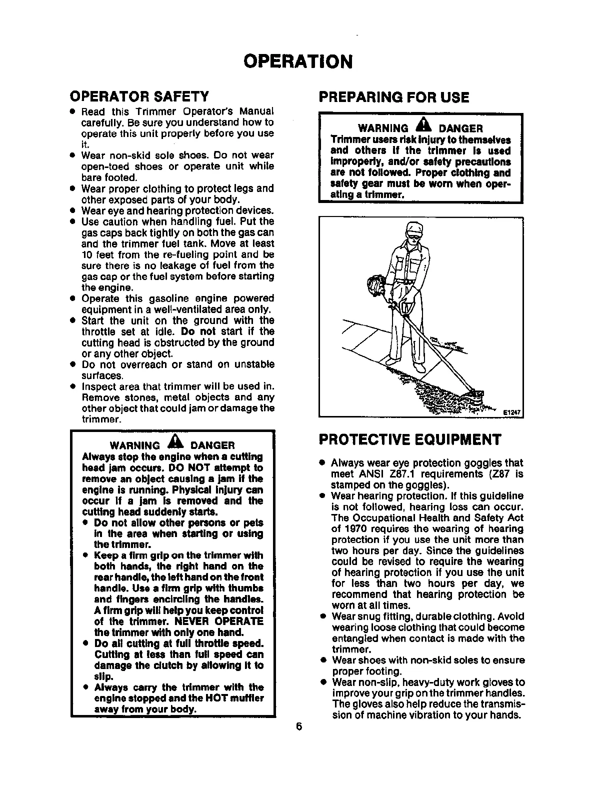 Page #8 background image