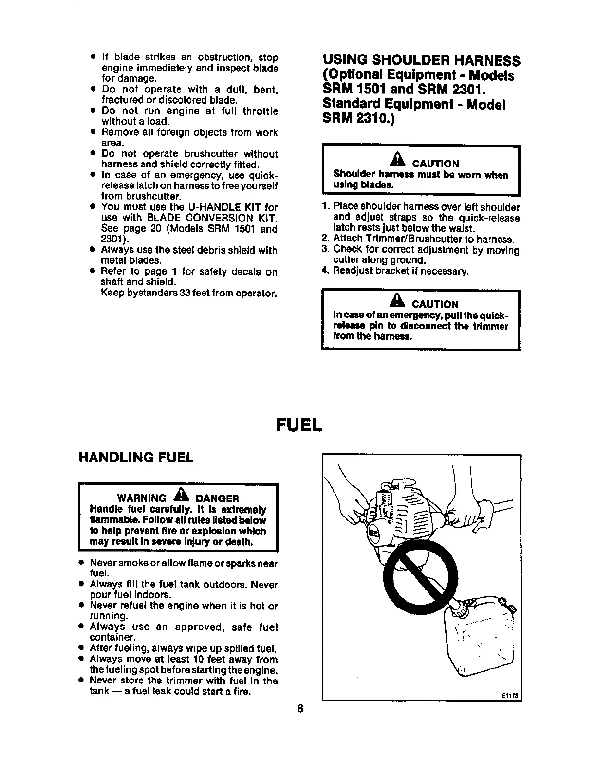 Page #10 background image