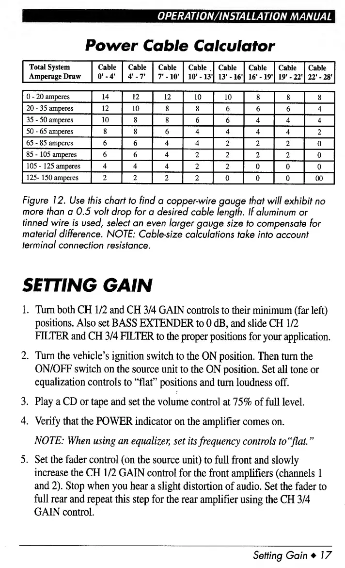 Page #17 background image
