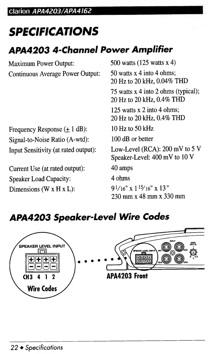 Page #22 background image