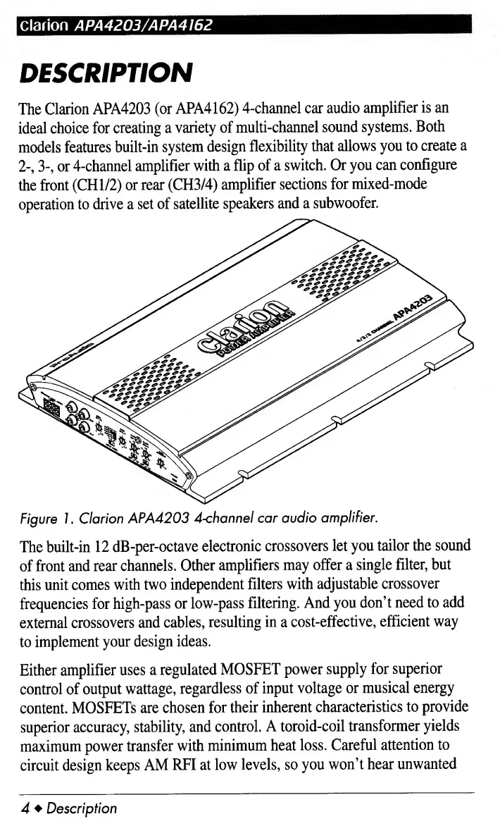 Page #4 background image