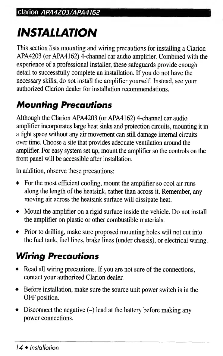 Page #14 background image