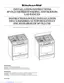 Preview: Installation Instructions