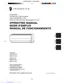 Preview: Operating Manual