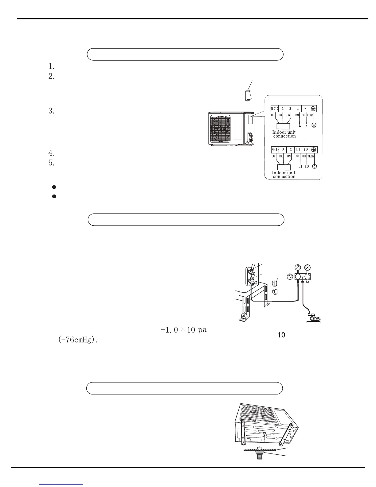 Page #41 background image