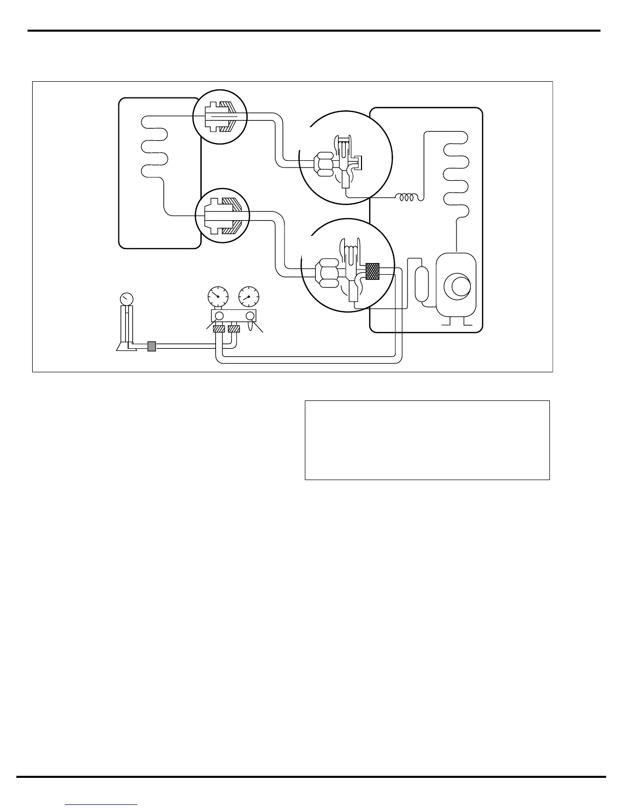 Page #73 background image