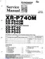 Preview: Service Manual
