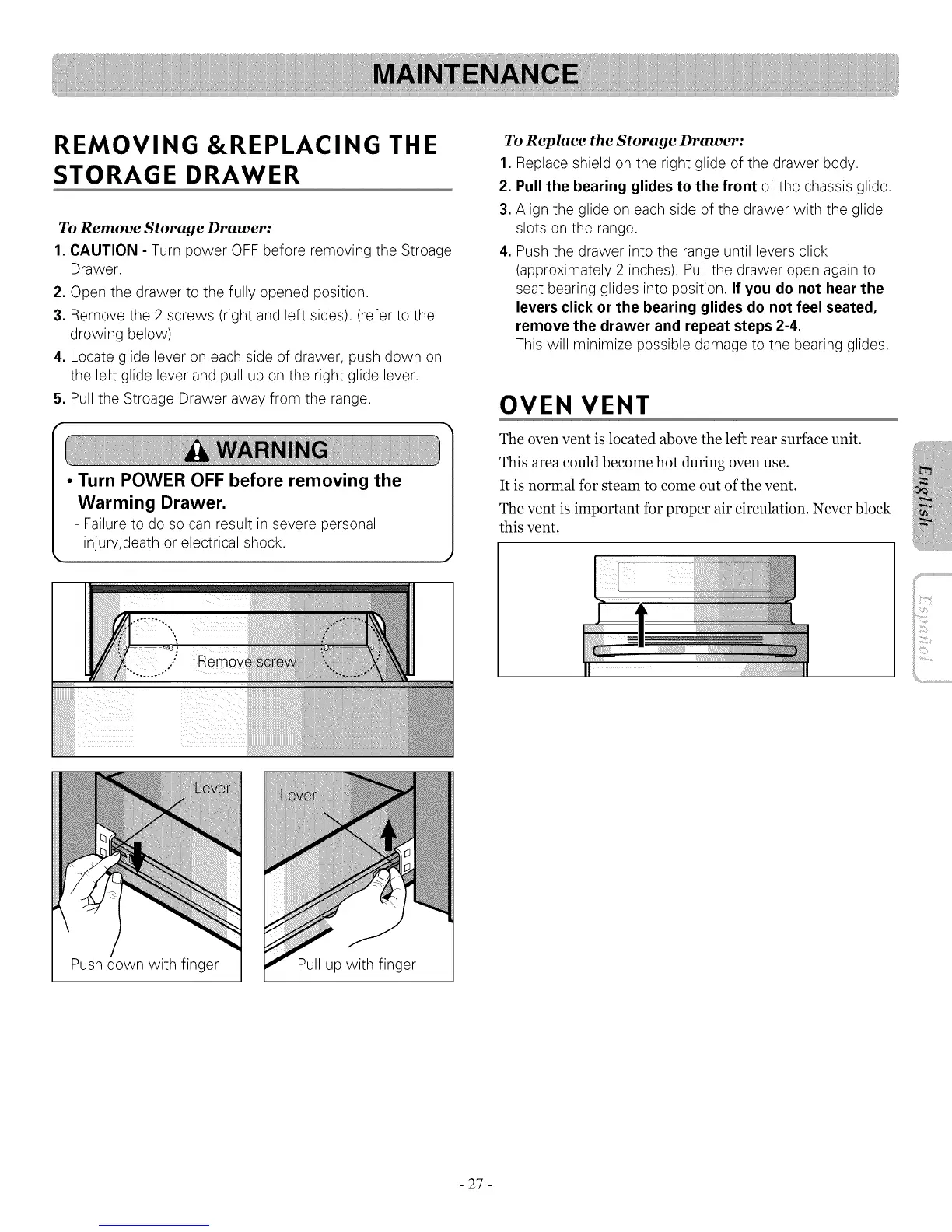 Page #27 background image