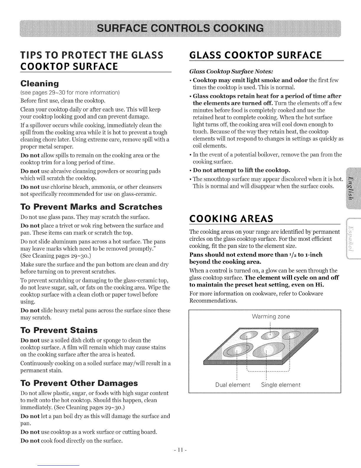 Page #11 background image