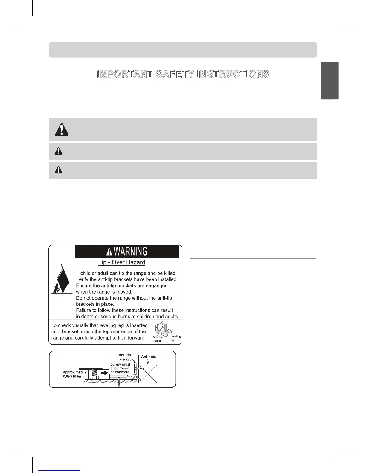 Page #3 background image