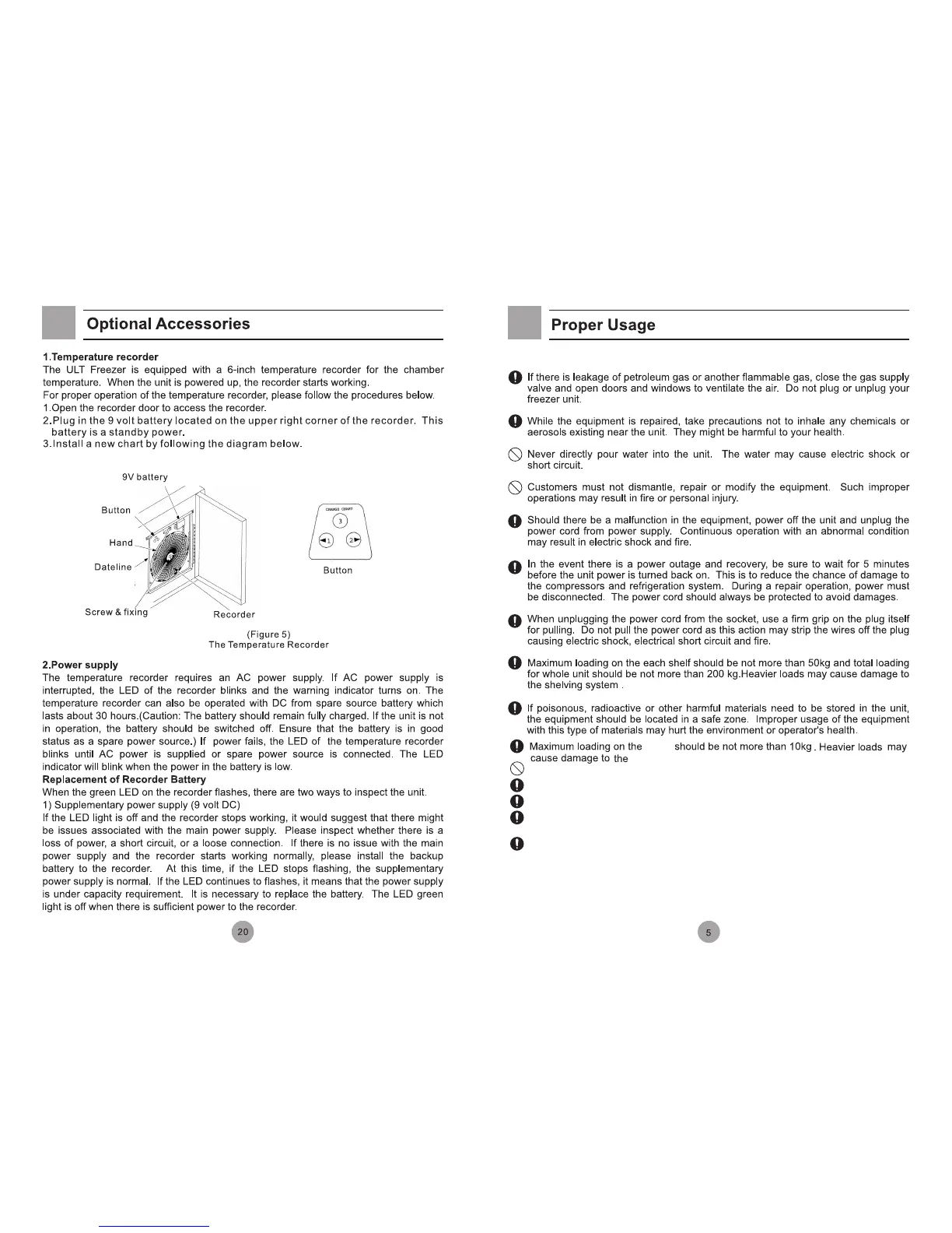 Page #7 background image