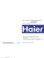 Preview: User Manual