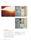 Preview: Manual&Nbsp;
