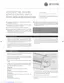 Preview: Installation Instructions