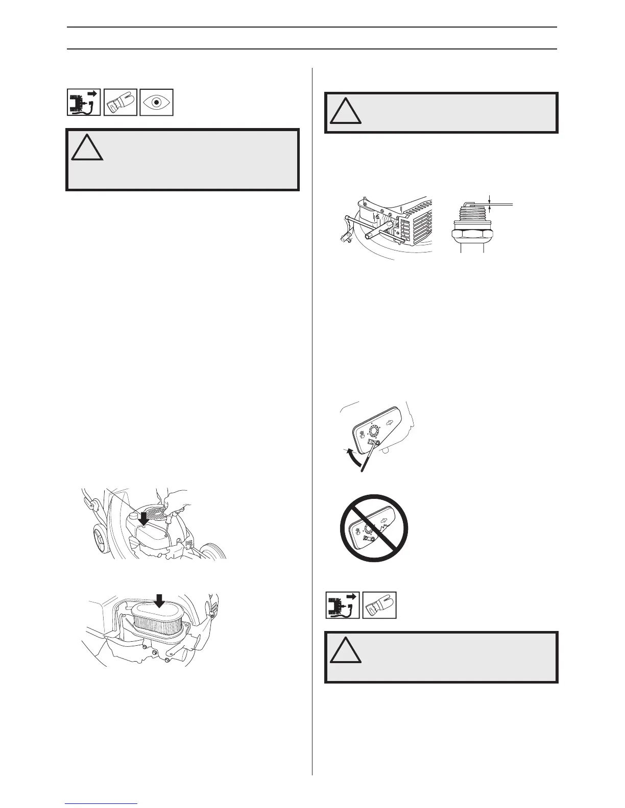 Page #14 background image