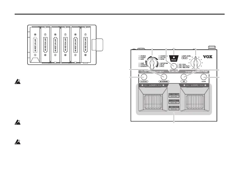 Page #42 background image