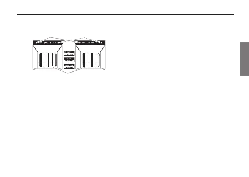Page #43 background image